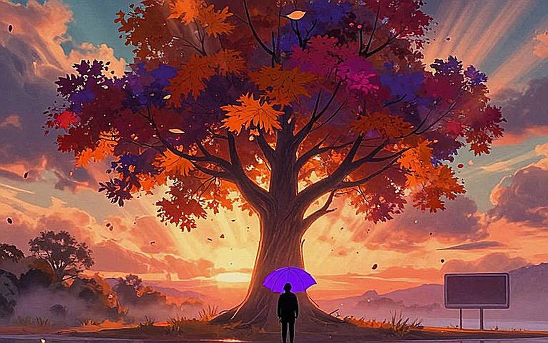 Marathon rẽ hướng ba chế độ: Bungie thừa nhận dữ liệu người chơi chưa đạt kỳ vọng
