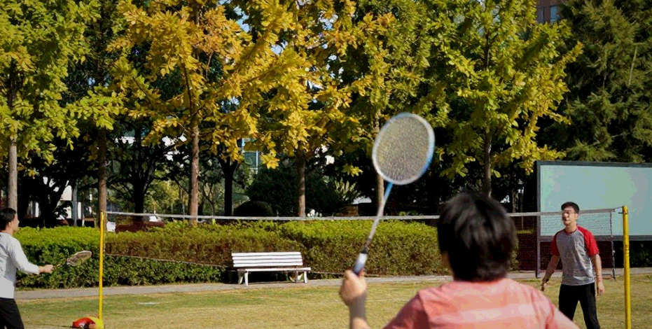 Đừng vỗ tay cho trận thắng 3-0: Ấn Độ đang che giấu điều gì trước ASIAD 2026?