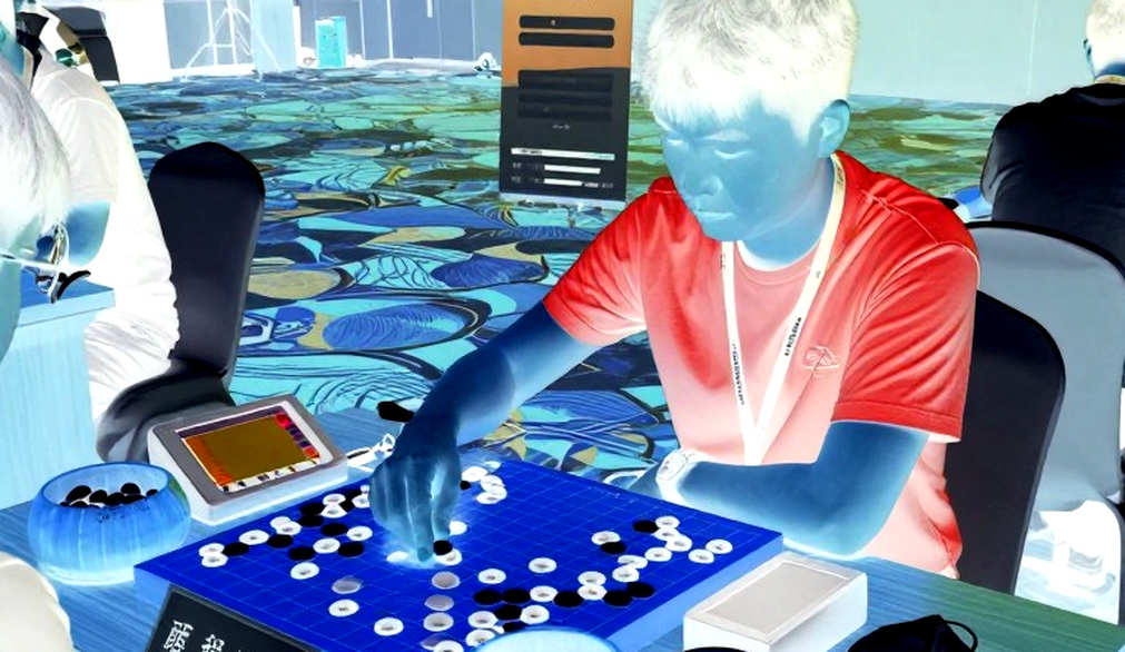 Elon Musk tranh cãi với Chess.com về việc cờ vua có thể bị AI giải quyết Elon Musk tranh cãi với Chess.com về việc cờ vua có thể bị AI giải quyết