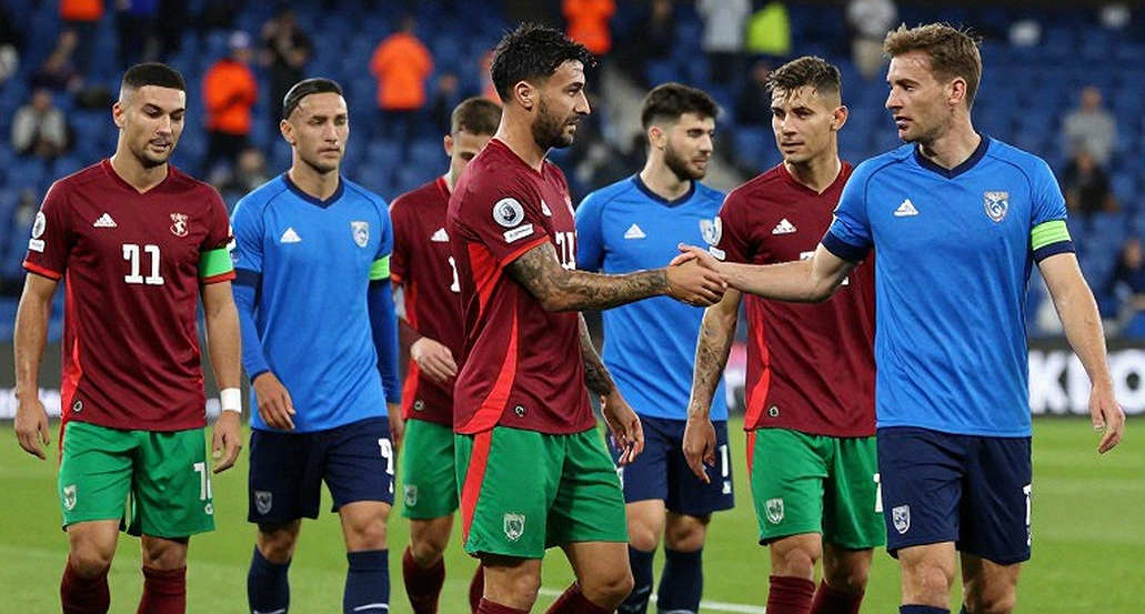 Ronaldo gọi mình là 'tài sản' của tuyển Bồ Đào Nha: Lịch 4 trận/15 ngày là phép thử thật sự với Roberto Martinez