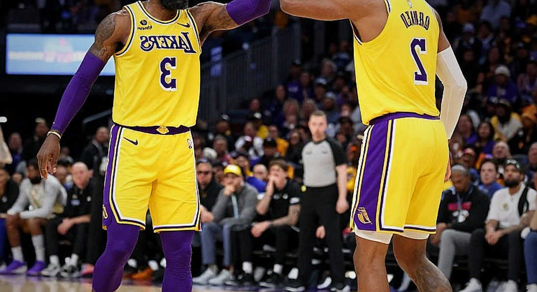 NBA Tactical Analysis in Offseason: Which Team Will Lead the Eastern Conference NBA Tactical Analysis in Offseason: Which Team Will Lead the Eastern Conference
