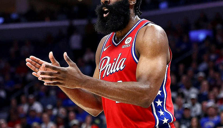 EuroLeague 2026-27: Hai mươi đội, một Final Four ở Abu Dhabi và mười bản hợp đồng không ai buồn nhắc