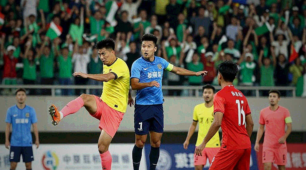 Việt Nam – Đài Bắc Trung Hoa tại Asiad 2026: ba bậc xếp hạng, tám ngày chênh lệch và một khoảng trống dữ liệu