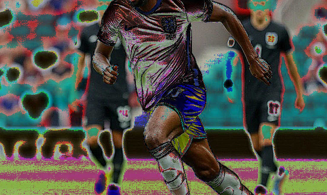 Sáu gã khổng lồ vắng mặt ở VALORANT Champions 2026: Khi hệ thống thể thao điện tử phơi bày chính nó