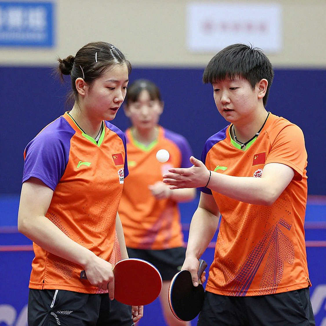 Sáu ông lớn vắng mặt tại VALORANT Champions 2026: Bốn kiểu thất bại và một lỗ hổng không ai gọi tên