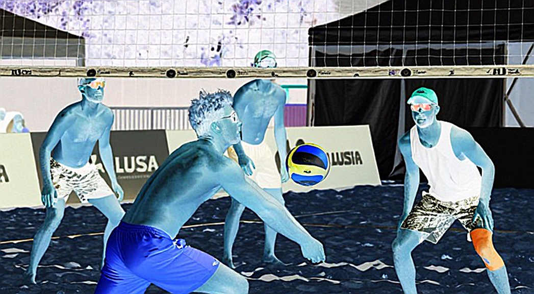 Ba mươi năm bảng vàng NCAA: vị trí nào được trả công, đường ống nào bị bỏ quên