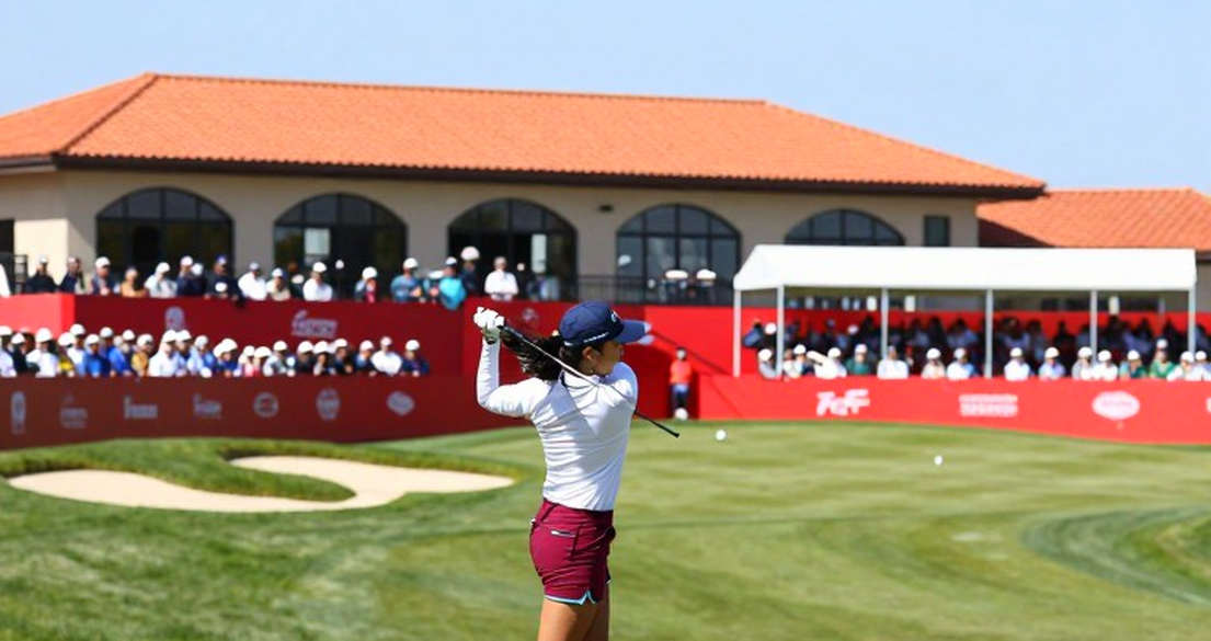 Khi bản phân tích golf chỉ có ba chữ cái: Bài học từ một tờ dữ liệu trống