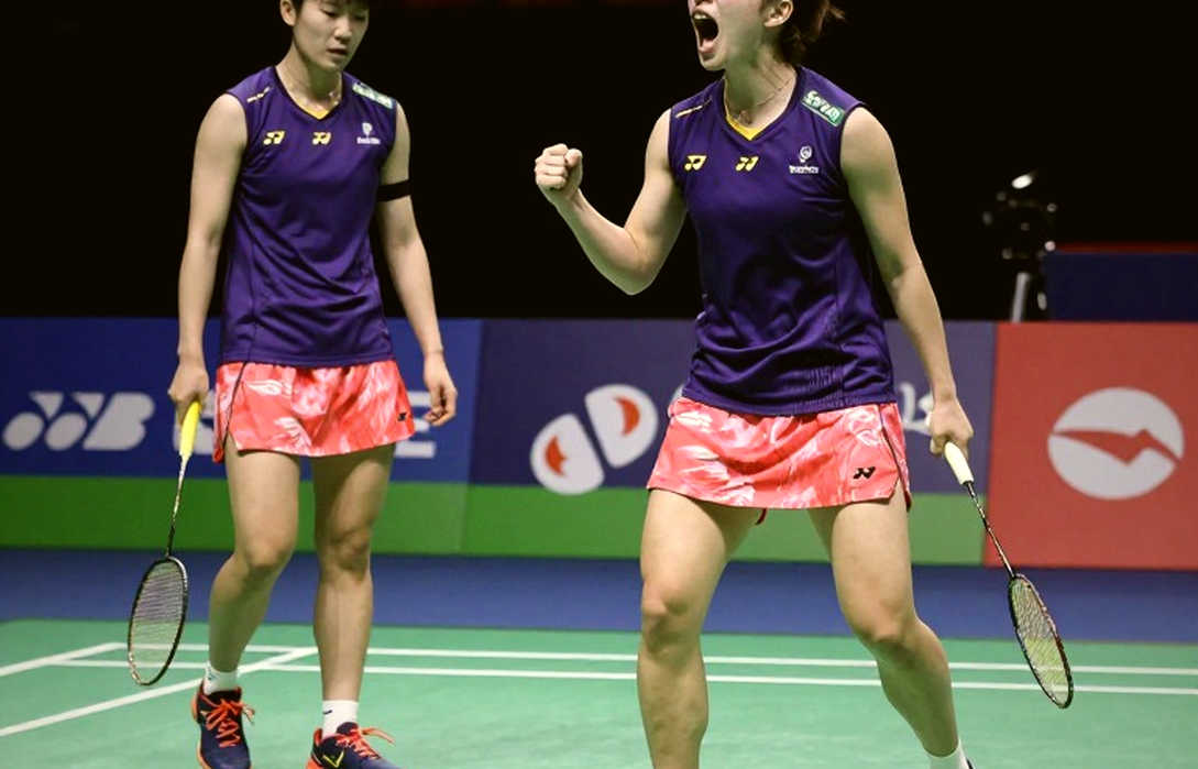 Asian Games 2026: Ấn Độ và cấu trúc rủi ro tập trung trong danh sách 20 tay vợt cầu lông