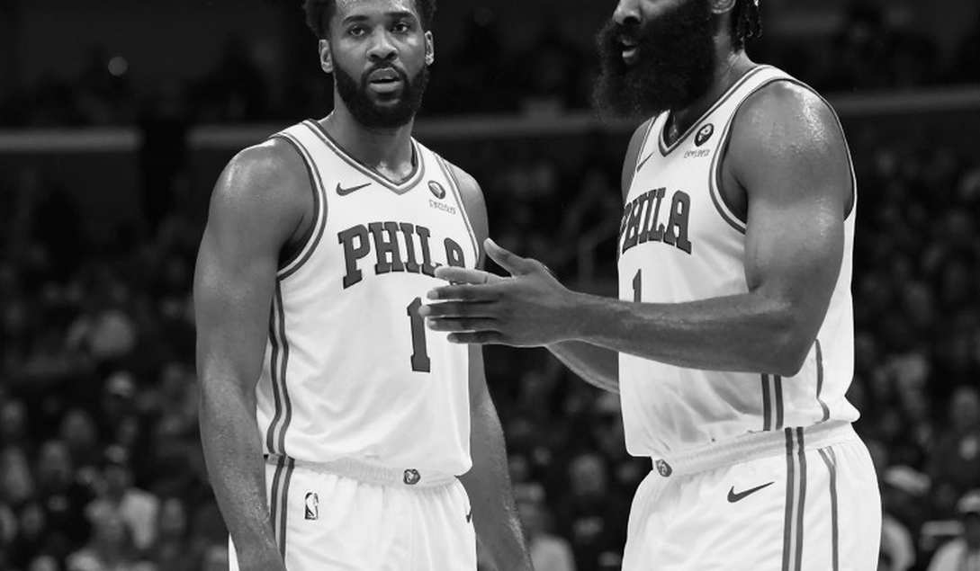 Ben Simmons Ký Hợp Đồng Một Năm Với Sacramento Kings: Phân Tích Chi Tiết Về Thương Vụ Thấp Rủi Ro Cho Đội Bóng Đang Xây Dựng Lại Ben Simmons Ký Hợp Đồng Một Năm Với Sacramento Kings: Phân Tích Chi Tiết Về Thương Vụ Thấp Rủi Ro Cho Đội Bóng Đang Xây Dựng Lại