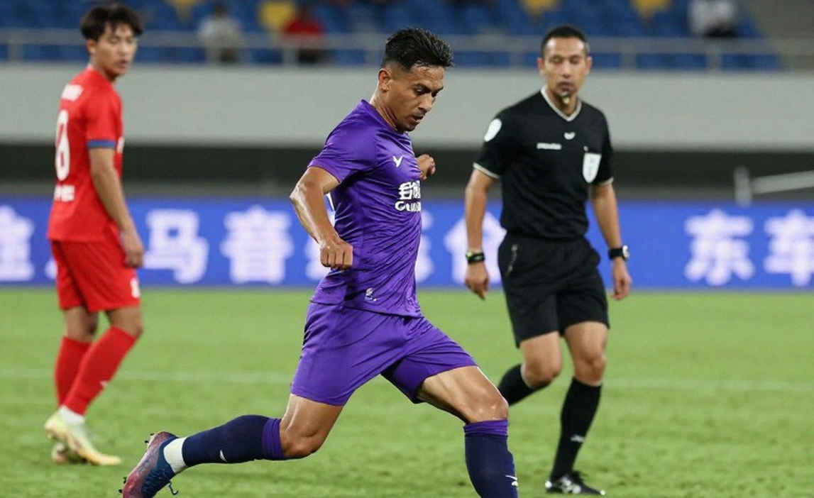 Giây thứ 52 và hình học của một thất bại 4-3: Norwich không sụp vì bàn thua, mà vì khoảng trống giữa các tuyến Giây thứ 52 và hình học của một thất bại 4-3: Norwich không sụp vì bàn thua, mà vì khoảng trống giữa các tuyến