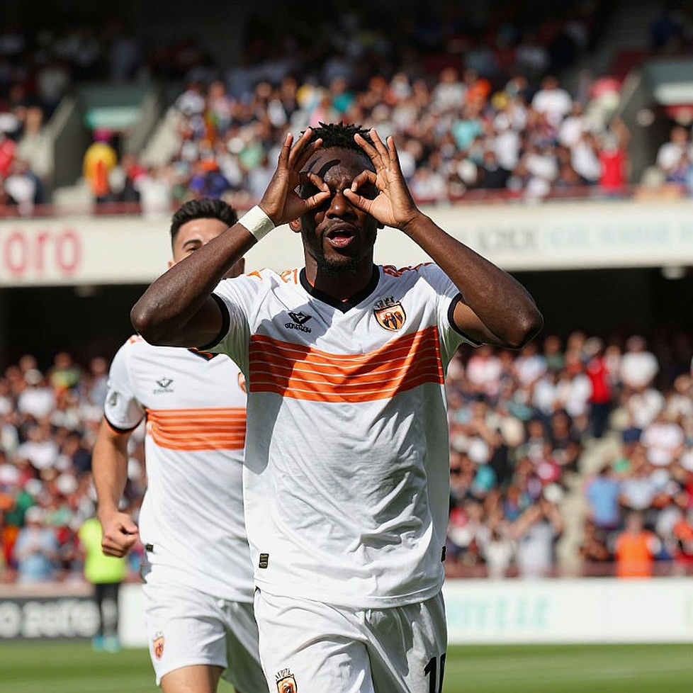Decoding a Match Across Nine Dimensions: When Football Analysis Becomes a Test of Honesty Decoding a Match Across Nine Dimensions: When Football Analysis Becomes a Test of Honesty