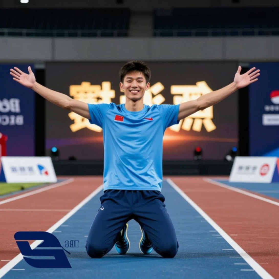 World Athletics giữ nguyên án cấm Nga: Sebastian Coe nói về sự toàn vẹn, và để ngỏ một cánh cửa World Athletics giữ nguyên án cấm Nga: Sebastian Coe nói về sự toàn vẹn, và để ngỏ một cánh cửa