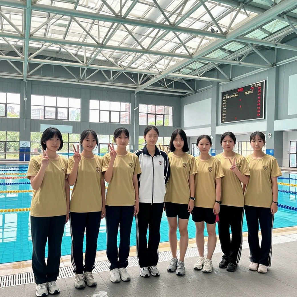 Yehor Maistruk chọn Kenyon – Câu chuyện dữ liệu trước hai mùa bơi NCAA Yehor Maistruk chọn Kenyon – Câu chuyện dữ liệu trước hai mùa bơi NCAA