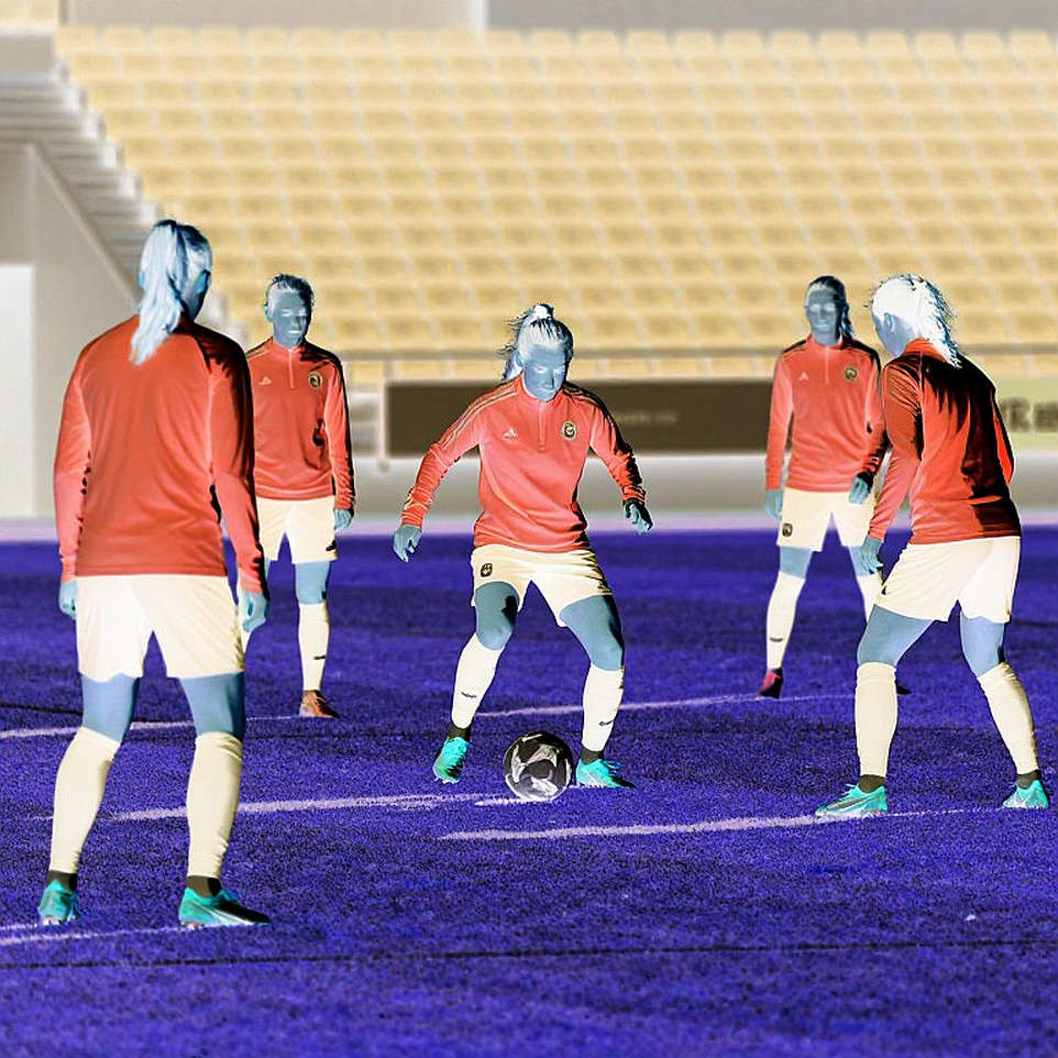 V-League 2026/27: Khởi Đầu Cho Một Chu Kỳ Nhân Tài Mới Của Bóng Đá Việt Nam V-League 2026/27: Khởi Đầu Cho Một Chu Kỳ Nhân Tài Mới Của Bóng Đá Việt Nam
