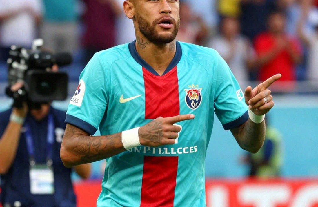 PSV tiếp Shakhtar Donetsk: Đêm khai màn Champions League 2026/27 và những vết trượt không ai ghi vào biên bản PSV tiếp Shakhtar Donetsk: Đêm khai màn Champions League 2026/27 và những vết trượt không ai ghi vào biên bản