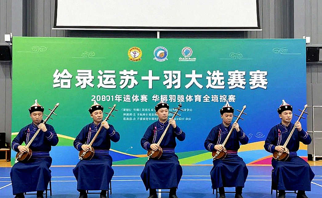 BLAST chậm thanh toán và cuộc rời đi của các đội CS2 sang PGL 2027