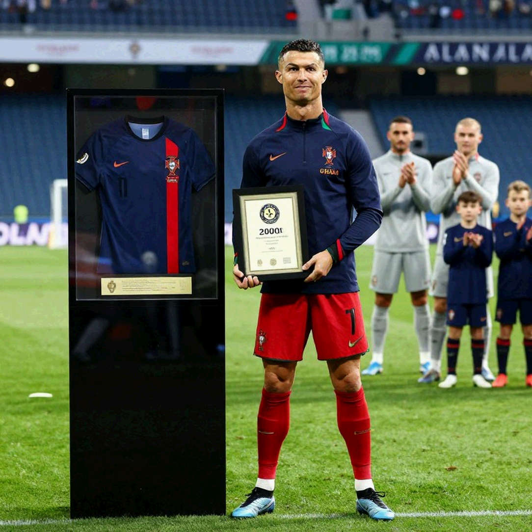 Thống Nhất 2026, Mbappé 2026 và cây thước đo ký ức