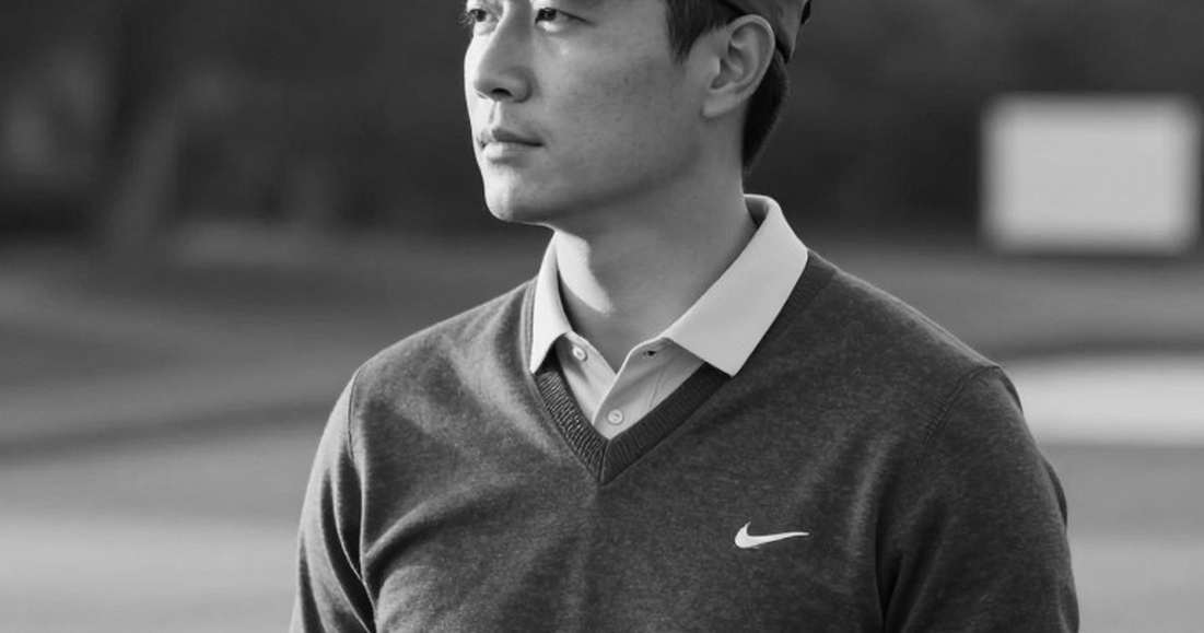 Công nghệ gậy driver golf đang chuyển hướng sang sự tha thứ thay vì tối ưu tốc độ