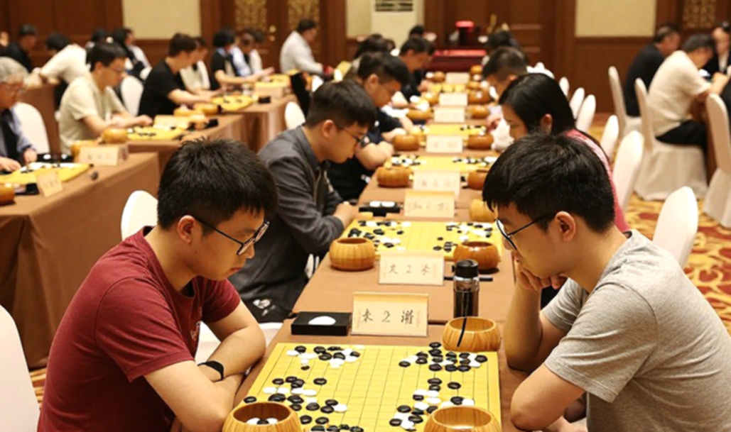 Khi Dữ Liệu Lên Tiếng: Vì Sao Kỳ Chuyển Nhượng Không Còn Là Cuộc Chơi Của Cảm Xúc
