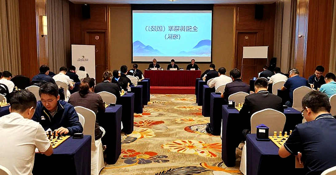 Khi Dữ Liệu Lên Tiếng: Vì Sao Kỳ Chuyển Nhượng Không Còn Là Cuộc Chơi Của Cảm Xúc Khi Dữ Liệu Lên Tiếng: Vì Sao Kỳ Chuyển Nhượng Không Còn Là Cuộc Chơi Của Cảm Xúc