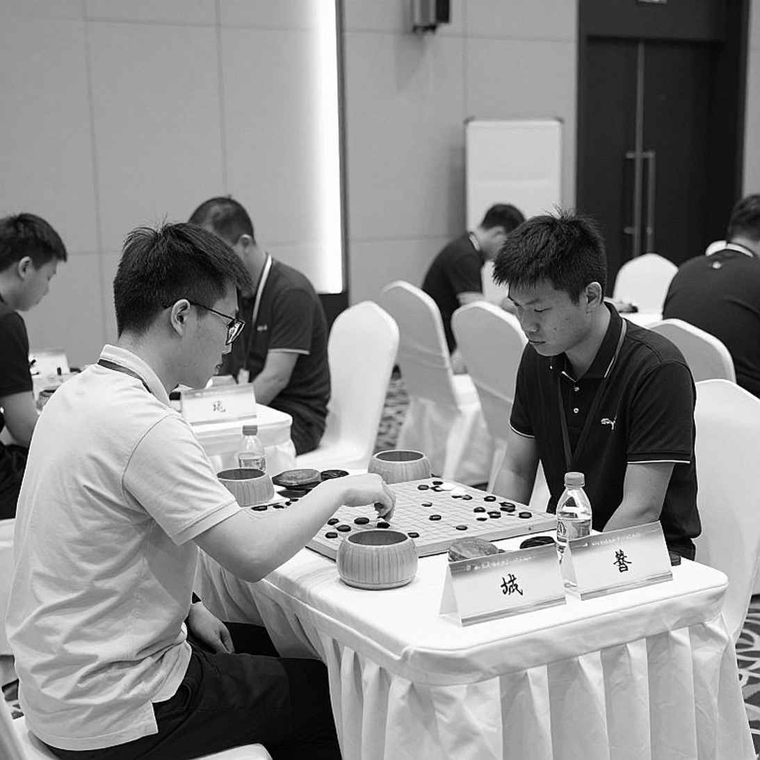 Khi Dữ Liệu Lên Tiếng: Vì Sao Kỳ Chuyển Nhượng Không Còn Là Cuộc Chơi Của Cảm Xúc Khi Dữ Liệu Lên Tiếng: Vì Sao Kỳ Chuyển Nhượng Không Còn Là Cuộc Chơi Của Cảm Xúc