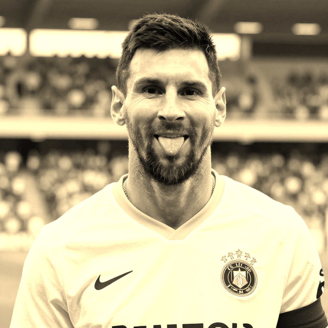 Blank Cells on the Data Sheet: The Bundesliga Season and the Art of Reading What Is Missing