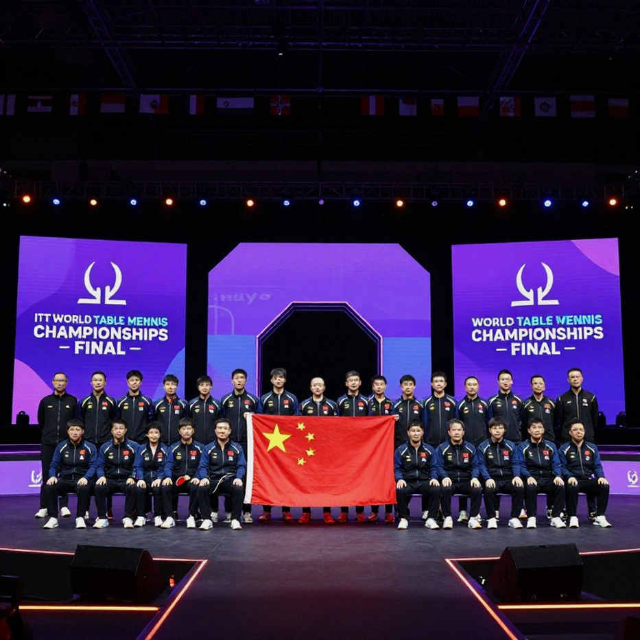 Khoảng trống dữ liệu: Khi phòng phân tích esports nhận về một trang giấy trắng