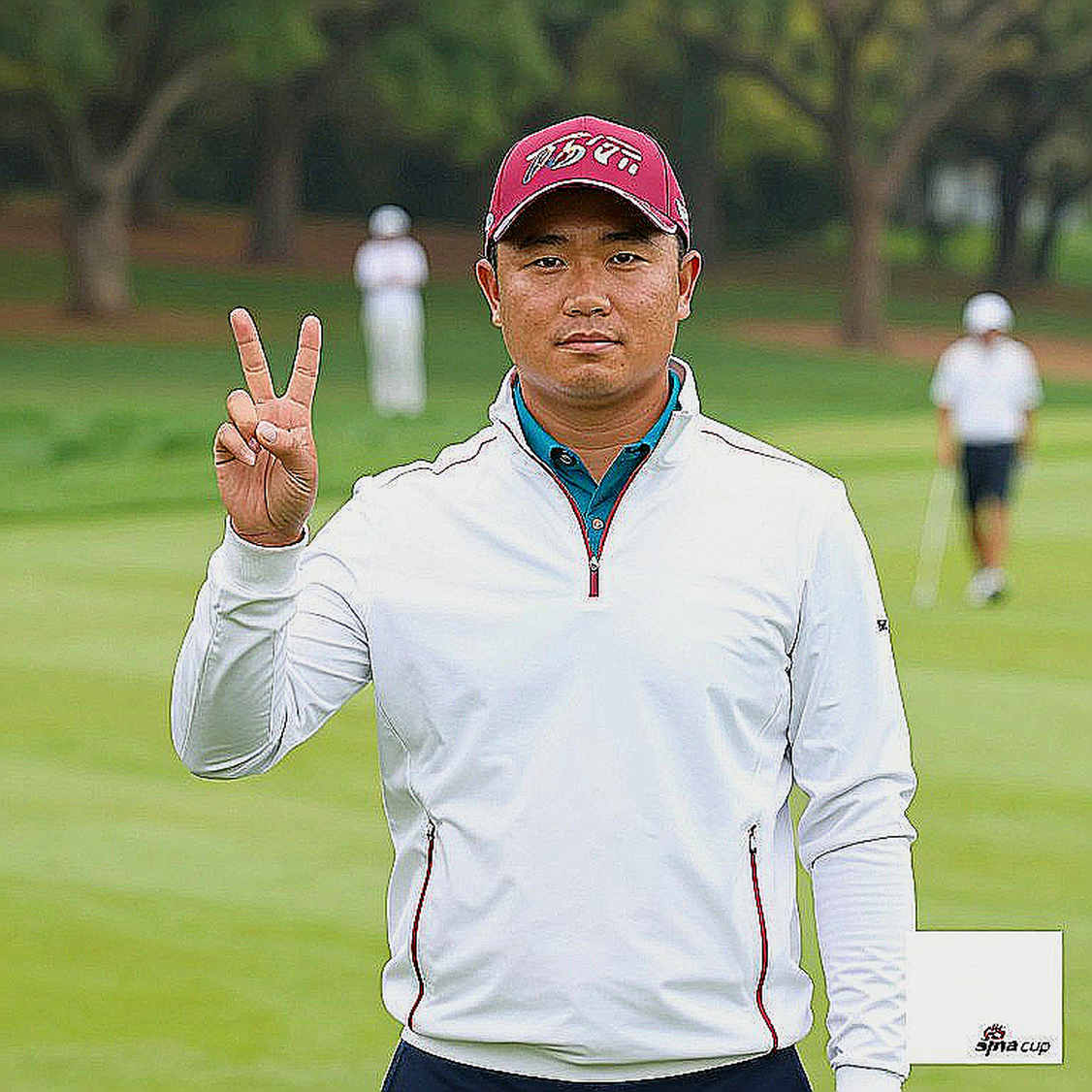 Golf Thế Giới Tuần Này: Phân Tích Chi Tiết Về Hệ Thống Phân Tích Kỹ Thuật Strokes Gained Trong Thời Đại Dữ Liệu