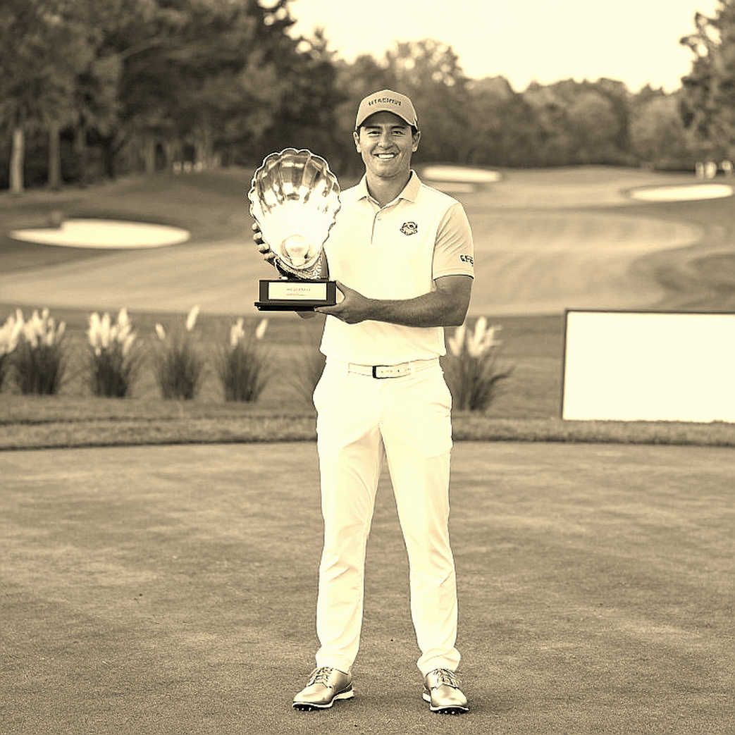Golf Thế Giới Tuần Này: Phân Tích Chi Tiết Về Hệ Thống Phân Tích Kỹ Thuật Strokes Gained Trong Thời Đại Dữ Liệu Golf Thế Giới Tuần Này: Phân Tích Chi Tiết Về Hệ Thống Phân Tích Kỹ Thuật Strokes Gained Trong Thời Đại Dữ Liệu