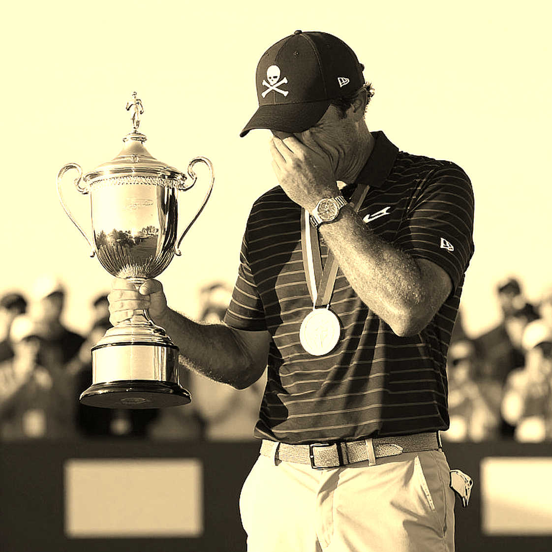 Golf Thế Giới Tuần Này: Phân Tích Chi Tiết Về Hệ Thống Phân Tích Kỹ Thuật Strokes Gained Trong Thời Đại Dữ Liệu Golf Thế Giới Tuần Này: Phân Tích Chi Tiết Về Hệ Thống Phân Tích Kỹ Thuật Strokes Gained Trong Thời Đại Dữ Liệu