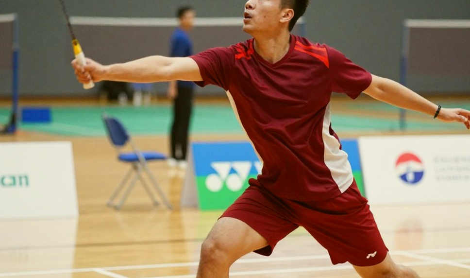 Asian Games 2026: Ấn Độ thua Nhật Bản 1-3 ở tứ kết đồng đội nữ cầu lông — hai ván thắng nằm trong tầm tay