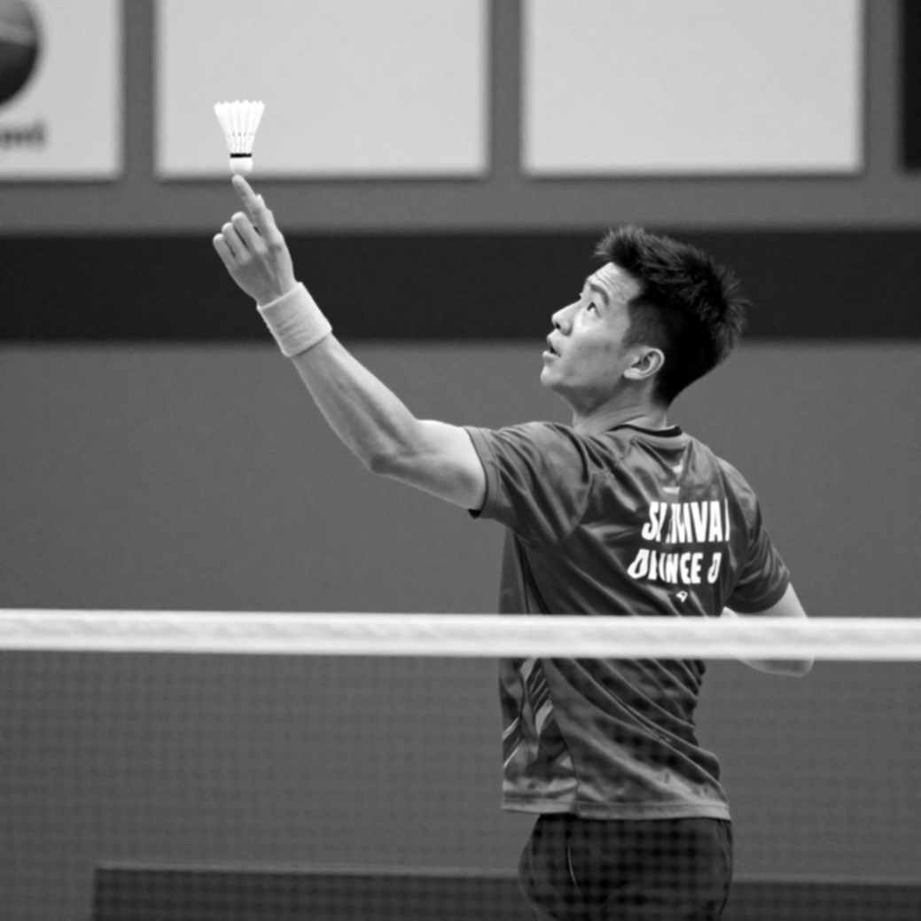 Ba ACE của tkzin tại Champions Shanghai: bản ghi VCT và cái bẫy mang tên mẫu số hai map