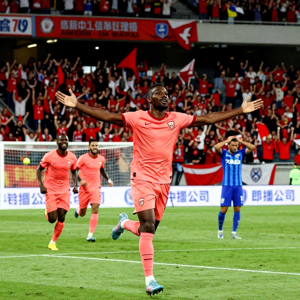 U-23 Việt Nam vào tứ kết Asian Games: bốn điểm mong manh và vết nứt ở phút thứ năm