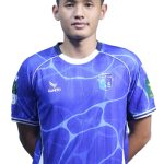 Vo Hoang Huy