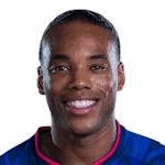 Garry Rodrigues