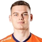 Klemen Sen